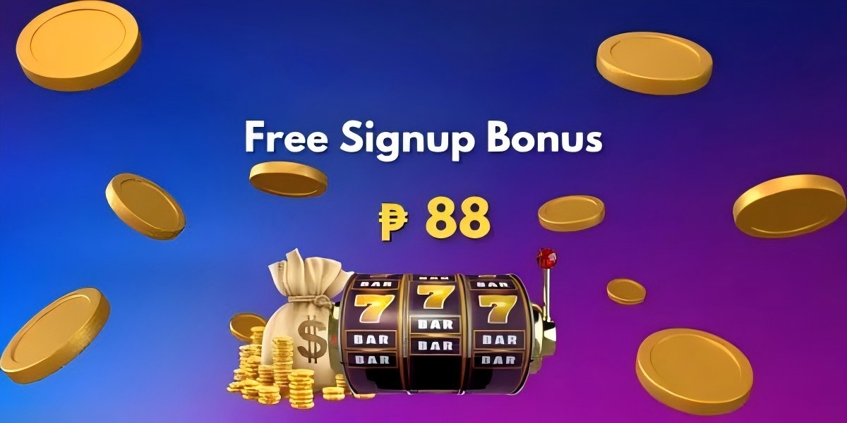 6win casino welcome bonus promo banner