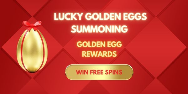6win vip club rewards and loyalty promo