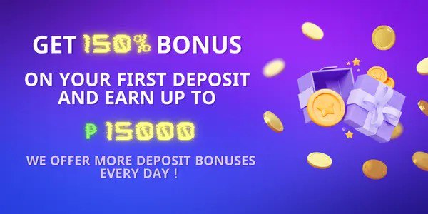 6win earn money promotion banner
