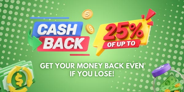 6win vip club bonus