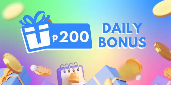 6win app casino rewards