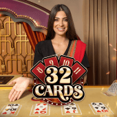 32 Baraha 6win