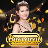 Baccarat A 6win