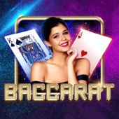 Baccarat B 6win