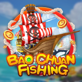Bao Chuan Fishing 6win