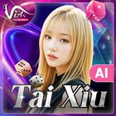 Blockchain Tai Xiu 6win