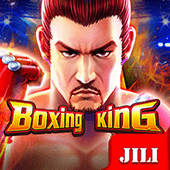 Boxing King 6win slot