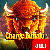 Charge Buffalo 6win