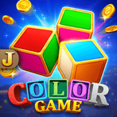 Color Game 6win