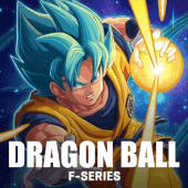 Dragon Ball 6win