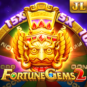 Fortune Gems 2 6win