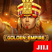 Golden Empire 6win