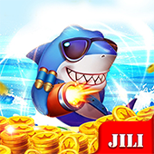 Jackpot Fishing 6win