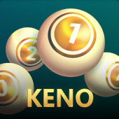 Keno 6win