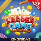 Ladder Game 6win cards game