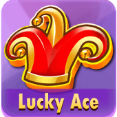 Lucky Ace 6win game