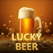 Lucky Bear 6win cards game