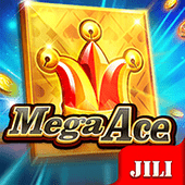Mega Ace 6win game