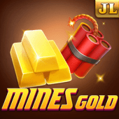 Mines Gold 6win
