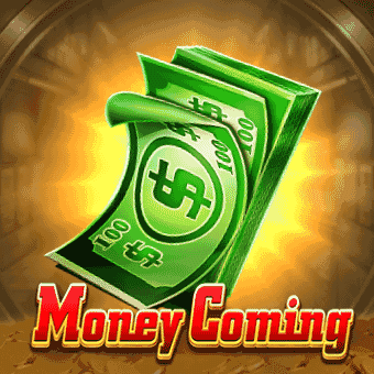 Money Coming 6win