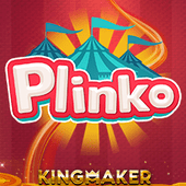 Plinko 6win