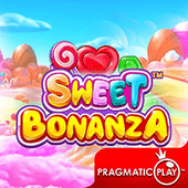 Sweet Bonanza 6win