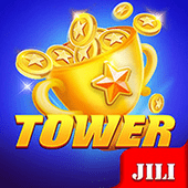 Tower 6win