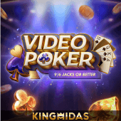 Video Poker 6win