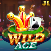 Wild Ace 6win game