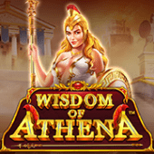 Wisdom of Athena 6win