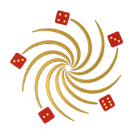 111jl logo